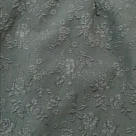 โค๏ธ Rachel Roy Watercolor Sheath Bodycon Dress Size 4 NWOT - Picture 6 of 11